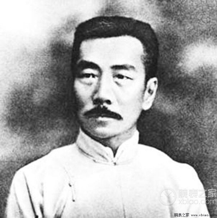 如何在拼多多腕表類目中挑選適合自己的商品呢？抖音腕表類目怎么選，接下來就讓我帶領大家一起探討。