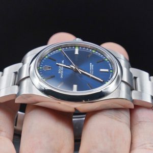 氣質腕表怎么選？