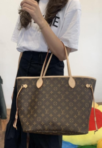 LV復刻包包盤點：第一個精仿LV應該買哪款？哪款最適合你？這篇揭秘讓你不再迷茫！